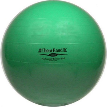 Green stability ball new arrivals