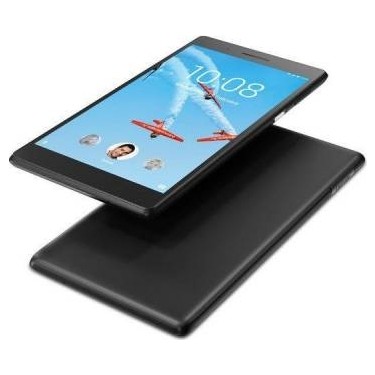 Lenovo Tab 7 16GB ブラック Lenovo TAB 7 16GB 7 IPS Tablet Siyah ZA360086TR Fiyatı