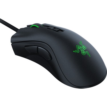 Razer Deathadder V2 Gaming Oyuncu Mouse Fiyatı - Taksit Seçenekleri
