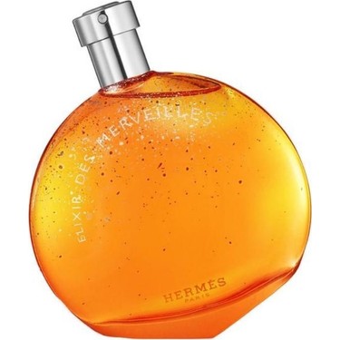 Hermes Elixir Des Merveilles Edp 100 ml Fiyatı - Taksit Seçenekleri
