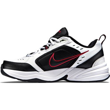 Buy nike air monarch online