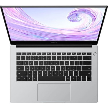 huawei matebook d14 amd fiyat