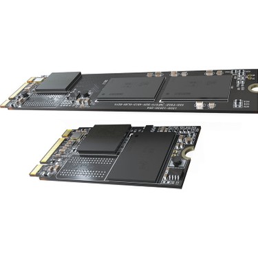 Hikvision HS-SSD-E100N/128GB 128 GB 500-347 MB/S M.2 Sata Fiyatı