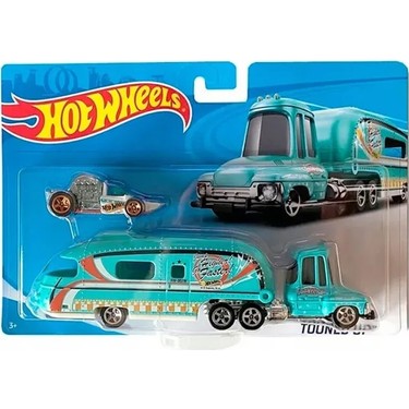 Hot cheap wheels bdw51