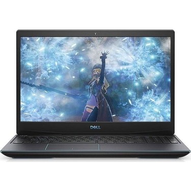 Gtx 1660 sale ti i7 9750h