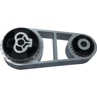 Bross Otomotiv BSP932 Ford Mondeo Mk3 Jaguar X-Type İçin Fiyatı