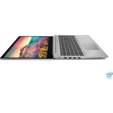 Lenovo IdeaPad S145 15.6インチSSD Windows11 Lenovo ideapad S145-15IKB Intel Core i3 7020 4GB 128GB SSD Fiyatı