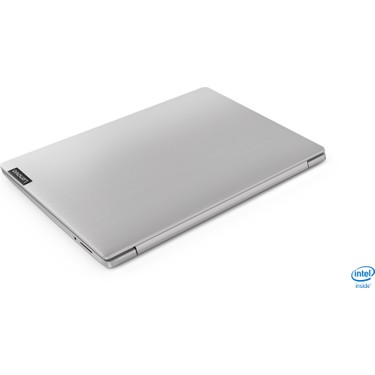 Lenovo ideapad S145-15IKB Intel Core i3 7020 4GB 128GB SSD Fiyatı