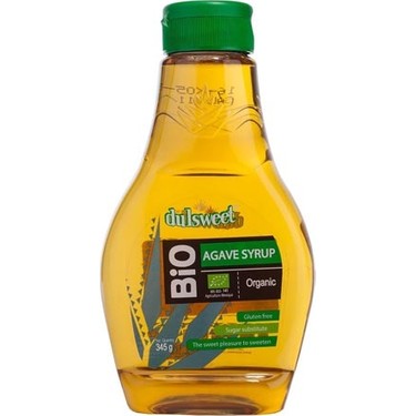 Dulsweet Agave urubu 345 gr Fiyat - Taksit Seenekleri