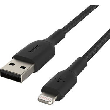 Braided usb c cable hotsell