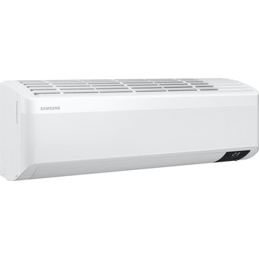 samsung klima wind free 12000