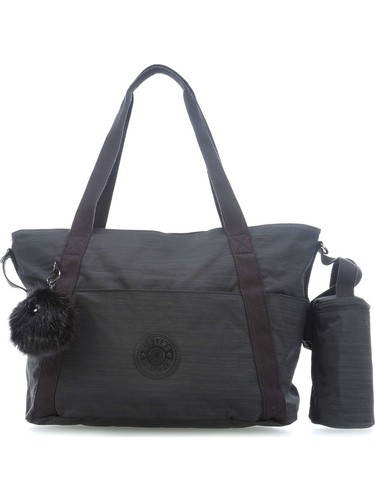 Kipling best sale little heart