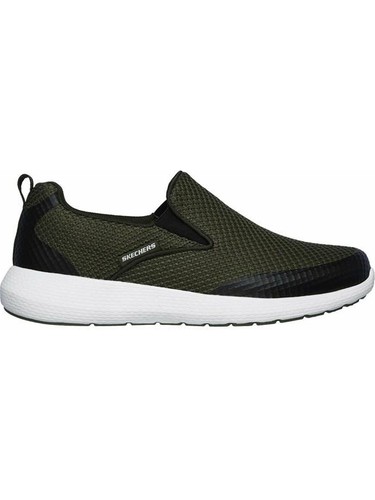52885 skechers