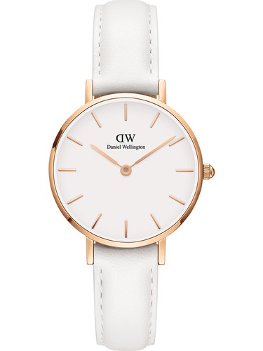 Daniel wellington 2025 petite bondi