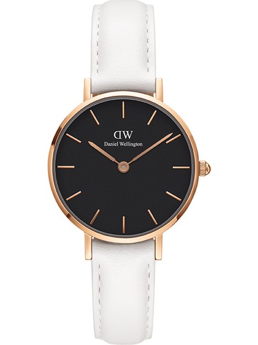 Daniel wellington outlet 28