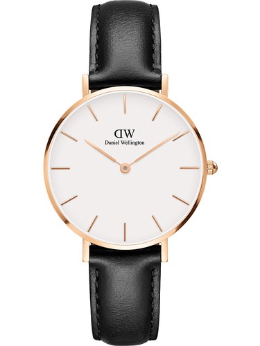 Daniel wellington outlet 32