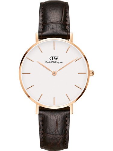 Daniel wellington sale petite york