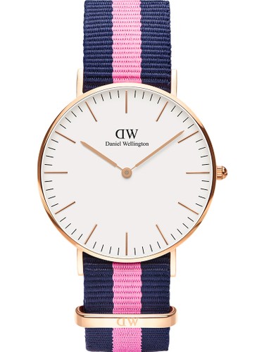 Daniel wellington classic b36r13 sale