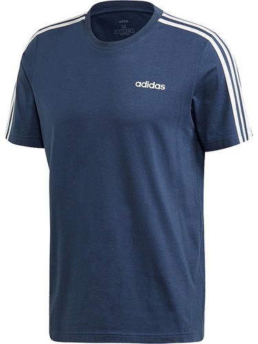 Adidas e sale 3s tee