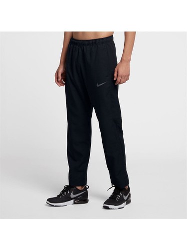 Dry pant hot sale team