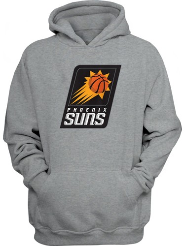 Starter Phoenix Suns Sweatshirt Fiyat Taksit Se enekleri