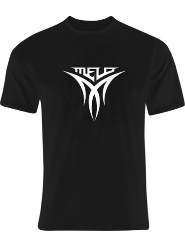 Carmelo store t shirt