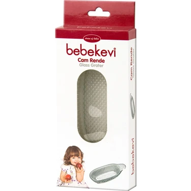 Bebekevi Cam