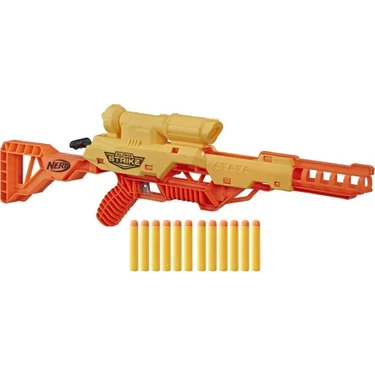 Nerf 2024 longshot fiyatları