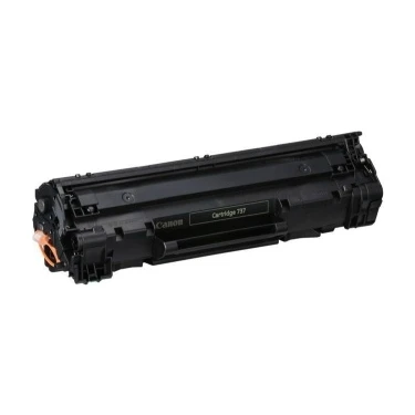 Canon CRG-725 Toner - Canon i-SENSYS LBP6000 - LBP6000B - LBP-6020 - LBP6030W - MF3010 1300 Sayfa