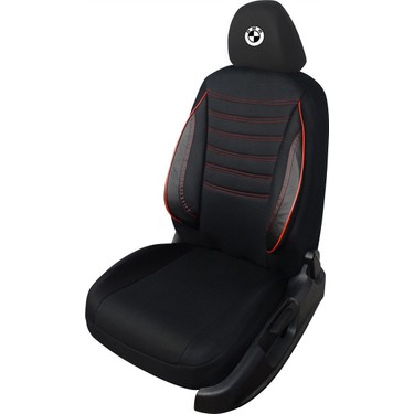 Alpha Bmw 2 Serisi Ultra Derili Koltuk Kilifi Logolu Fiyati Alpha Bmw 2 Serisi Ultra Derili Koltuk Kilifi Logolu Fiyati
