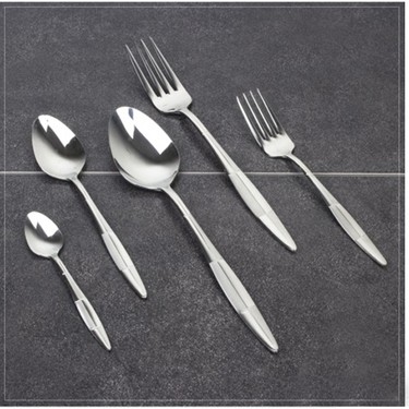 Acar 30 Parca Akasya Catal Kasik Bicak Takimi Fiyati