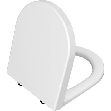 VitrA 108-003-009 Klozet