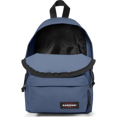 orbit xs eastpak