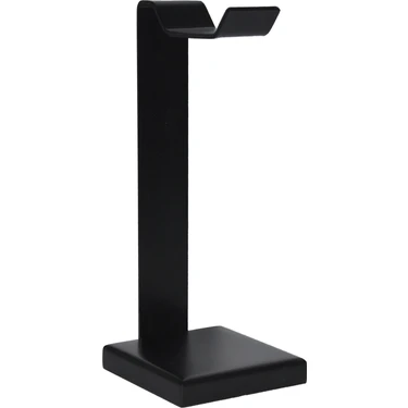 Xrades Kulaklık Tutucu Standı -