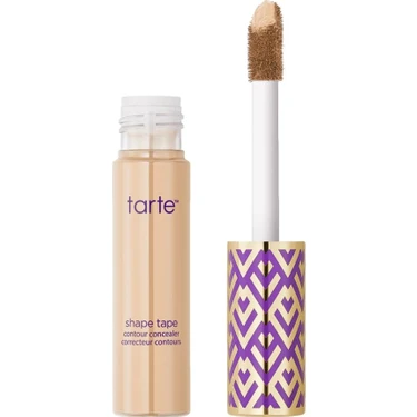 Tarte Shape Tape Kapatıcı - Fair