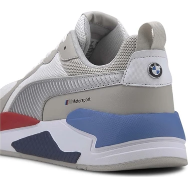 Puma bmw ayakkabı clearance erkek