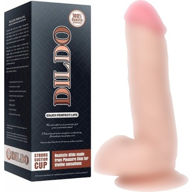 Penis 15 cm I am