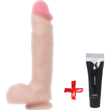 Penis 24 cm What is
