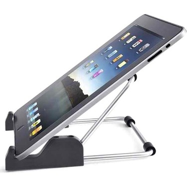 Satin Al Ipad Icin Tutucu Tasinabilir Tablet Tutucu Icin Spor Bisiklet Bisiklet Gidon Kosu Bandi Fit 7 11 Inc Tabletler Tl28 52 Dhgate Comda