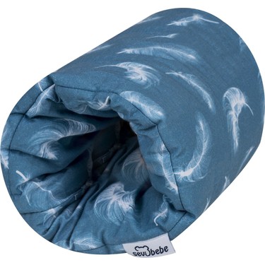 sevi bebe pratik emzirme yastigi tuy desen fiyati