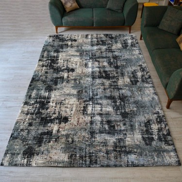 prado wellsoft dijital baskili kumas hali ortusu cigdem fiyati