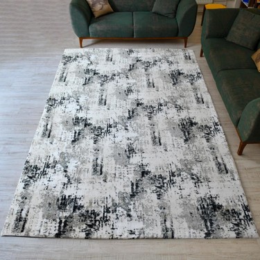 Prado Wellsoft Dijital Baskili Kumas Hali Ortusu Ege 195x290 Fiyati