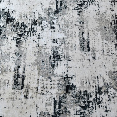 Prado Wellsoft Dijital Baskili Kumas Hali Ortusu Ege 200x300 Fiyati