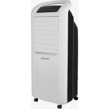 Arçelik Ac 7030 Havadar Uzaktan Kumandalı Iyonizer Hava