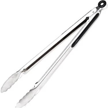 Epinox Barbekü