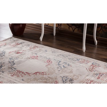 gumussuyu armoni 5346 u20 mavi makina halisi 100 x 200 fiyati