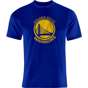 Golden state warriors store adidas