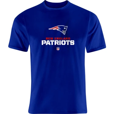 T shirt new england patriots on sale