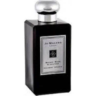 Jo Malone London Bronze Wood & Leather 100 ml Unisex Parfüm Fiyatı