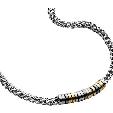 Diesel Dx1177 710 Erkek Kolye Fiyati Taksit Secenekleri